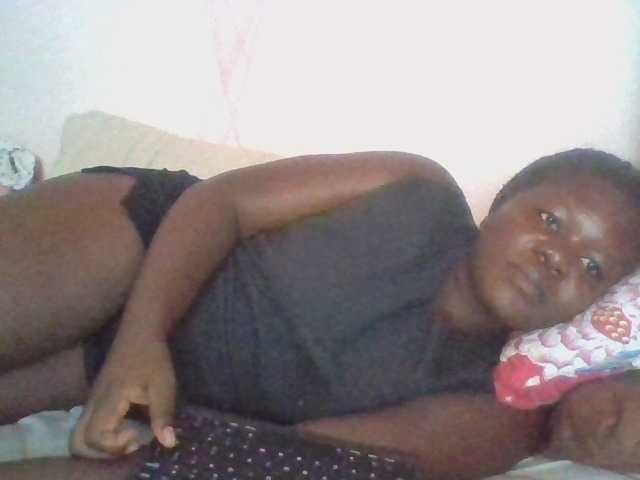 prettybree88 live cam preview
