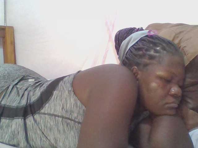 prettybree88