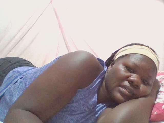 prettybree88