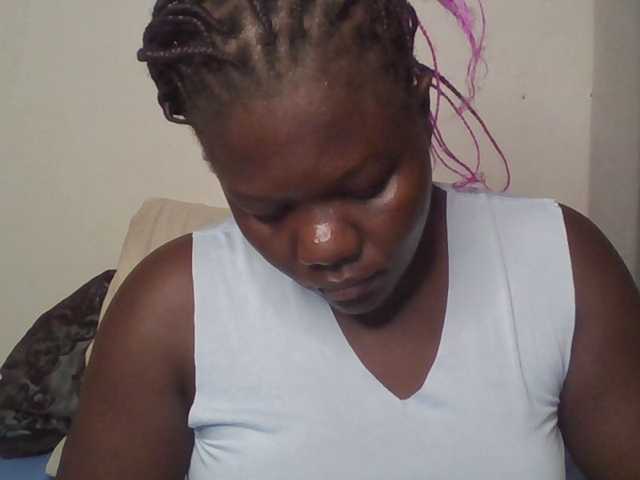 prettybree88