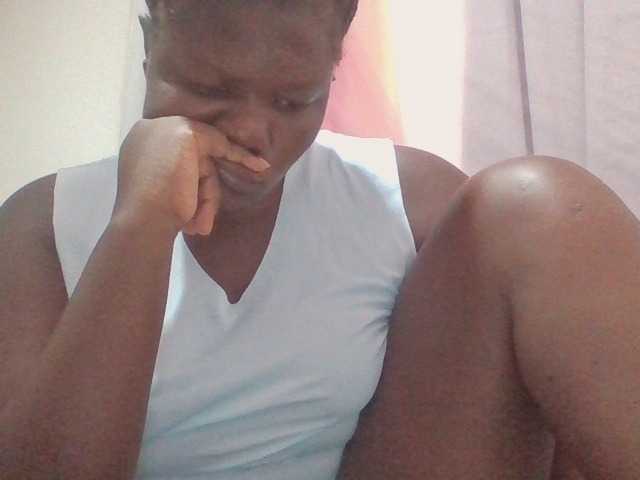 prettybree88