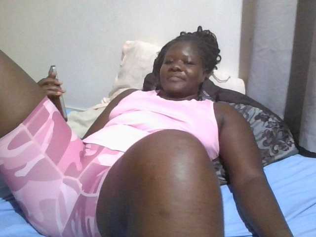 prettybree88