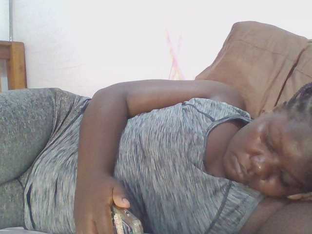 prettybree88