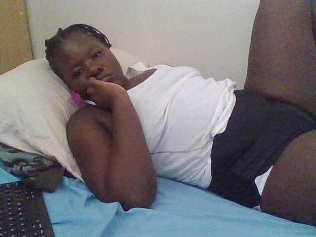 prettybree88