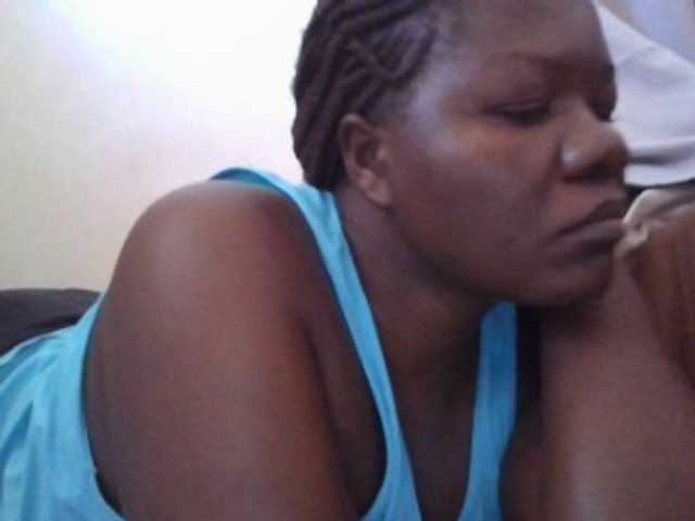 prettybree88