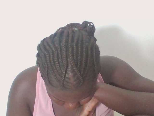 prettybree88