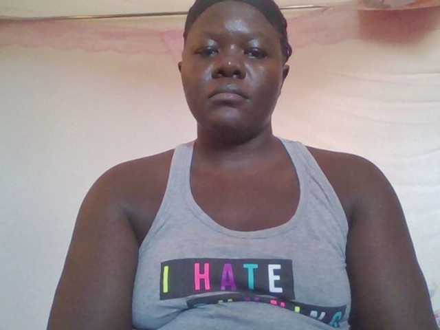 prettybree88