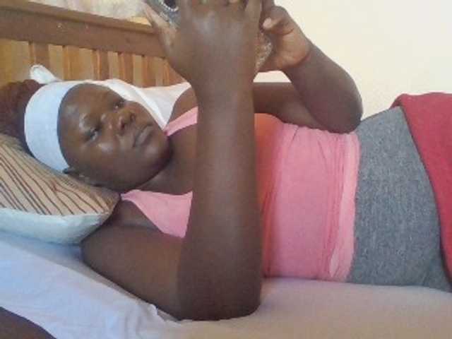 prettybree88