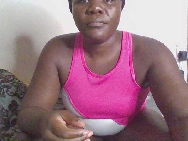 prettybree88