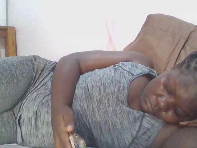 prettybree88