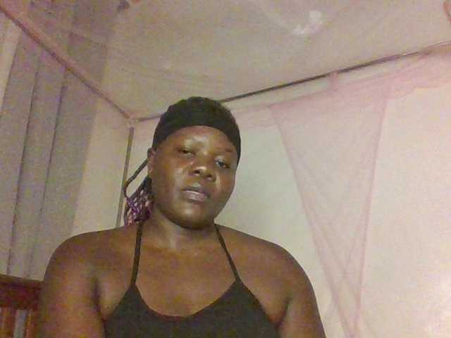 prettybree88 live cam preview