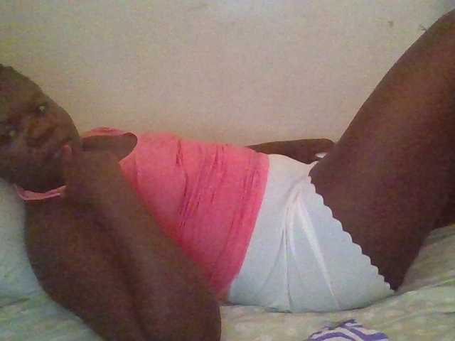 prettybree88