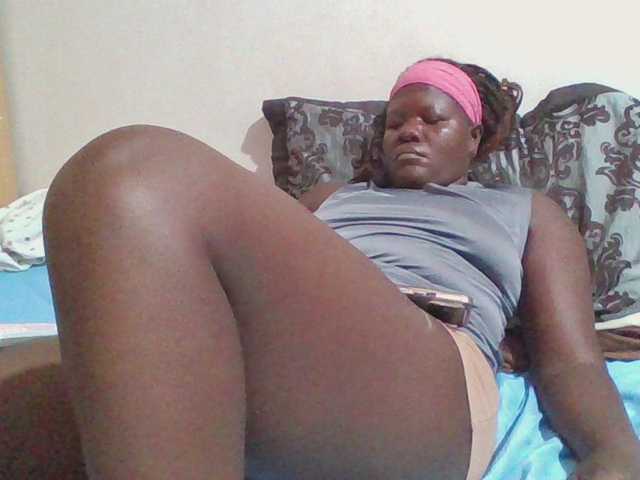 prettybree88