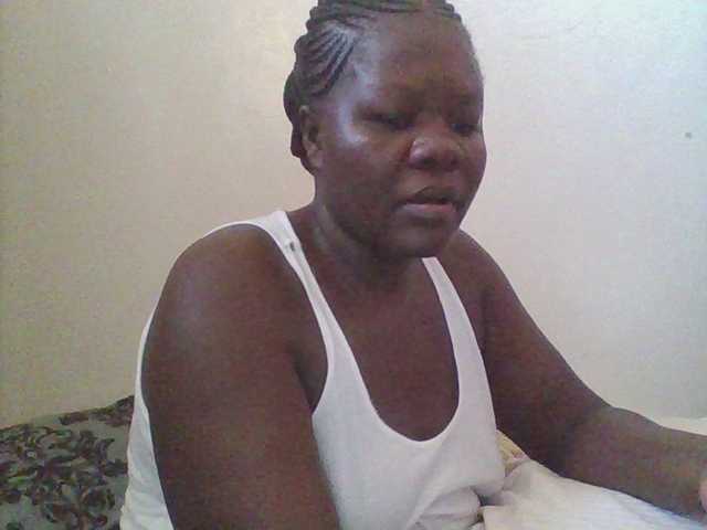 prettybree88