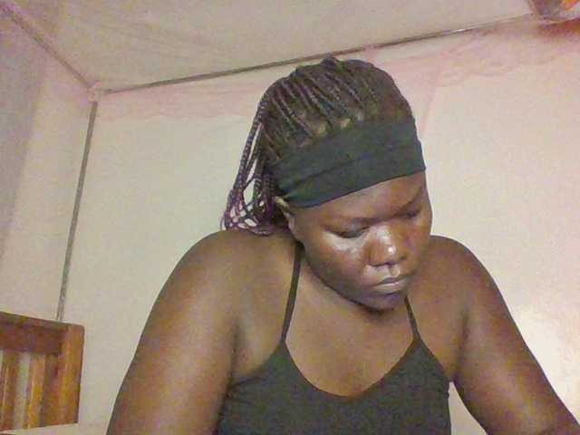 prettybree88