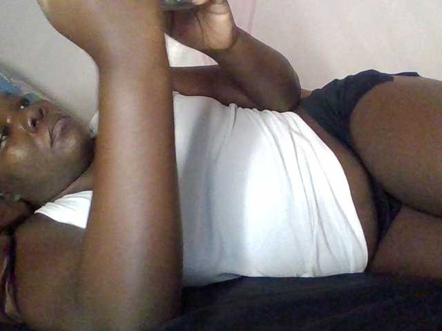 prettybree88