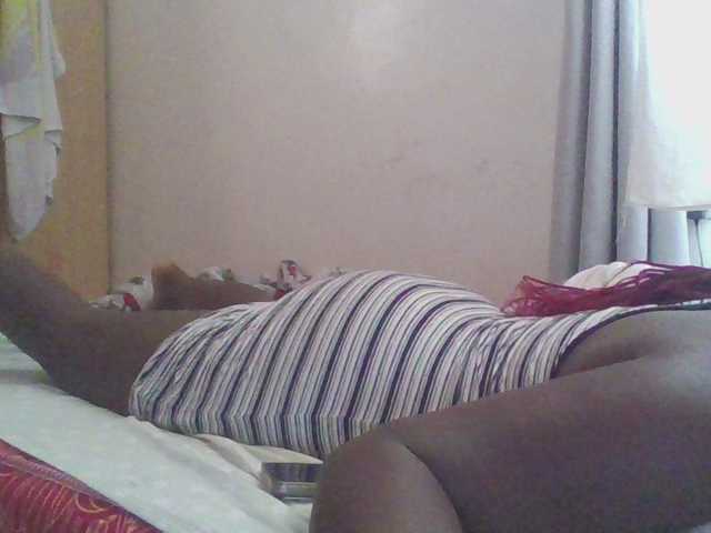 prettybree88