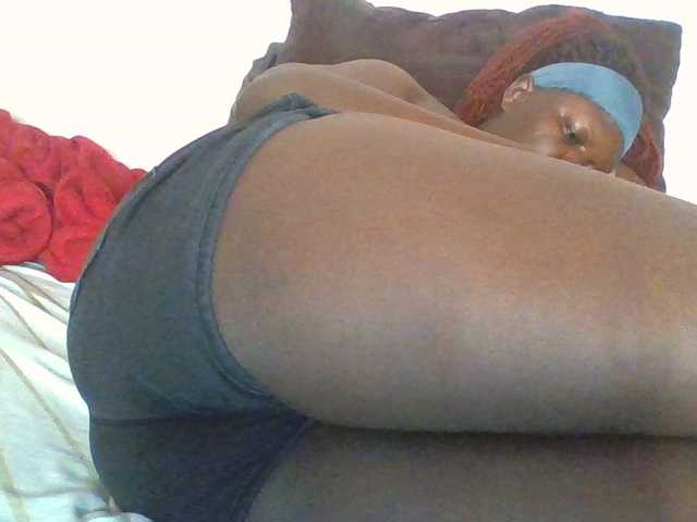 prettybree88