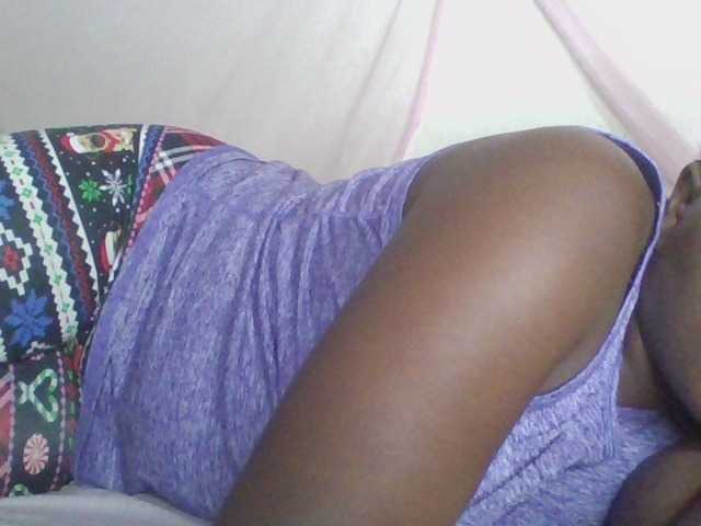prettybree88