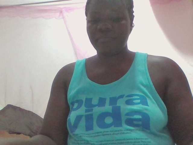 prettybree88