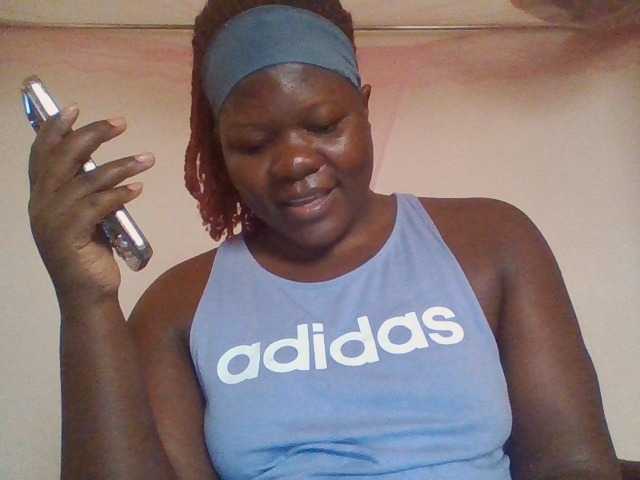 prettybree88