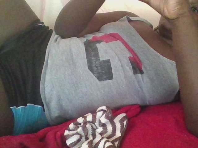 prettybree88