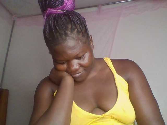 prettybree88