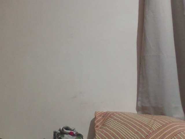 prettybree88