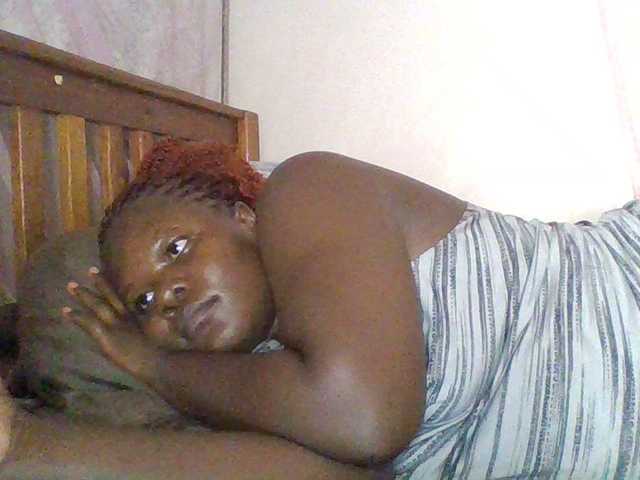 prettybree88 live cam on BongaCams