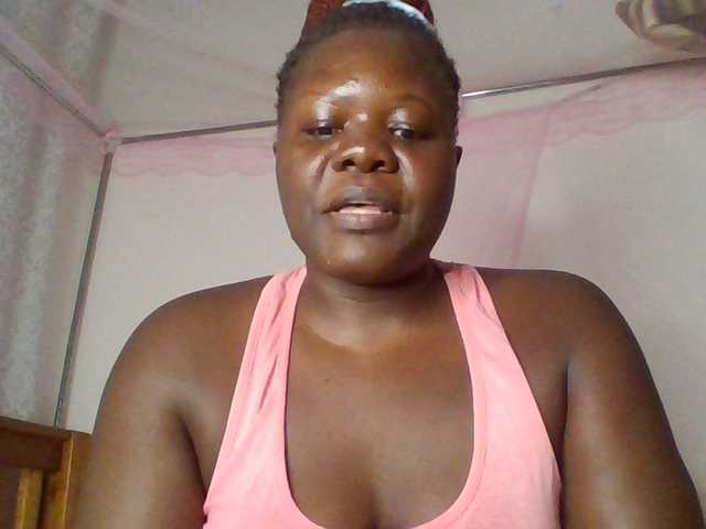 prettybree88