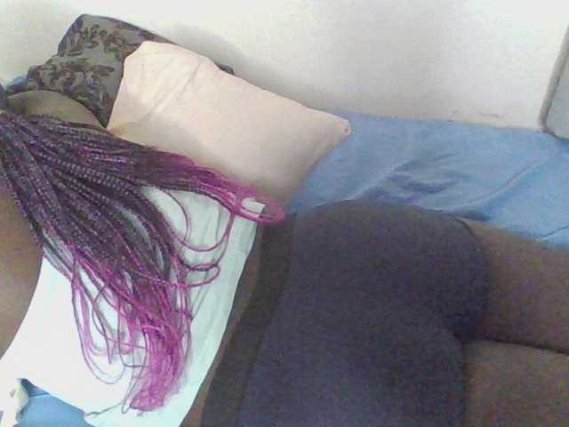 prettybree88
