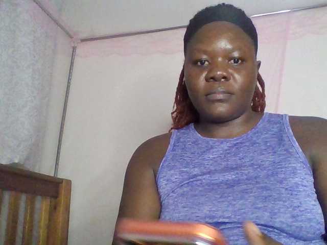 prettybree88 live cam on BongaCams