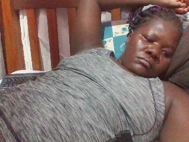 prettybree88