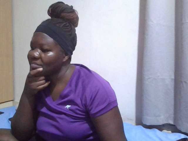 prettybree88