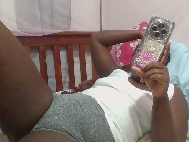 prettybree88