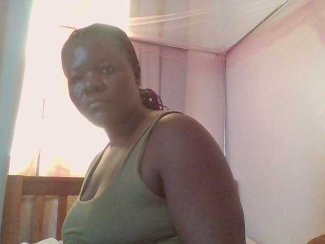 prettybree88