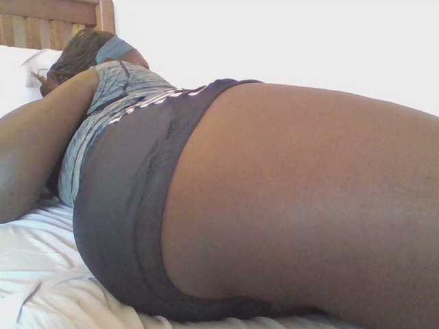 prettybree88