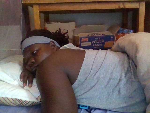 prettybree88