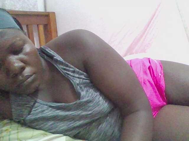 prettybree88 live cam preview