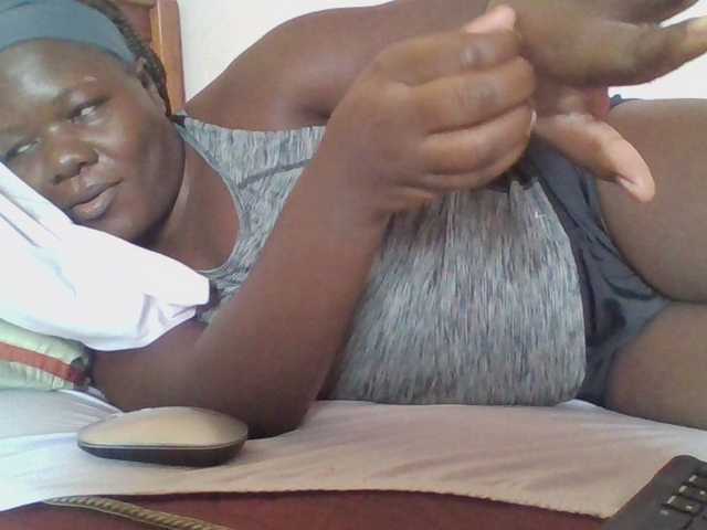 prettybree88 live cam preview