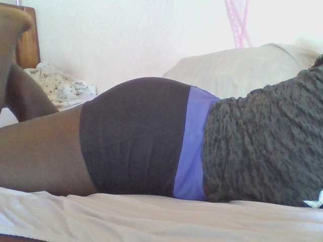 prettybree88