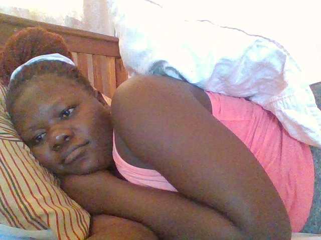 prettybree88