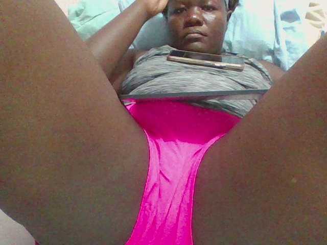 prettybree88