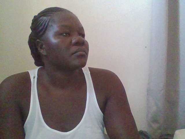 prettybree88