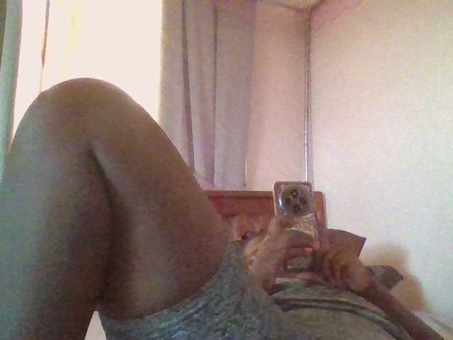 prettybree88