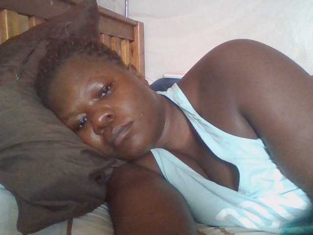 prettybree88