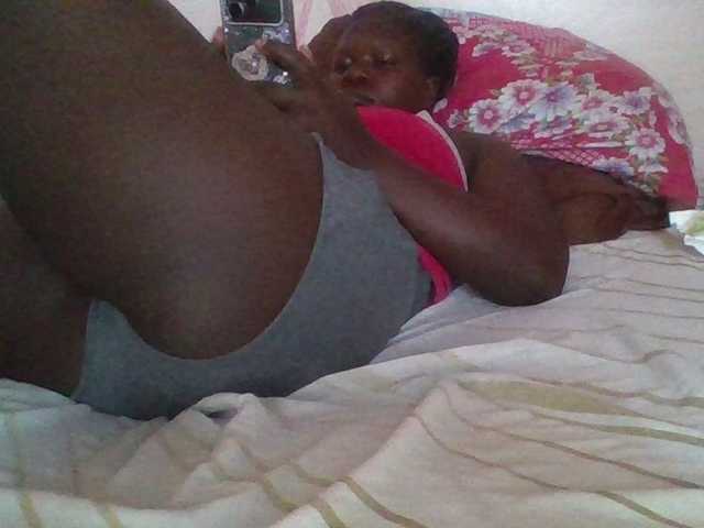 prettybree88