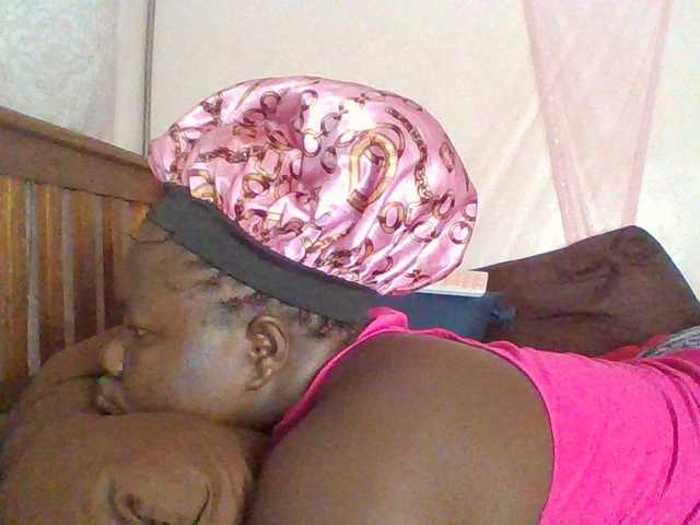 prettybree88