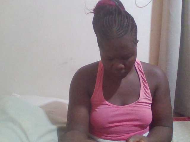 prettybree88