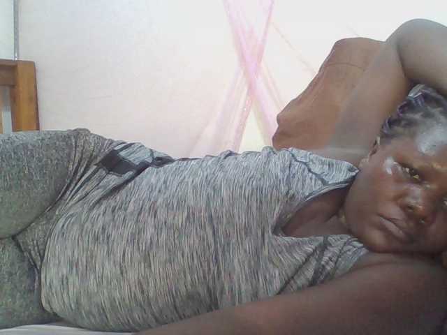 prettybree88, en directo ahora en BongaCams